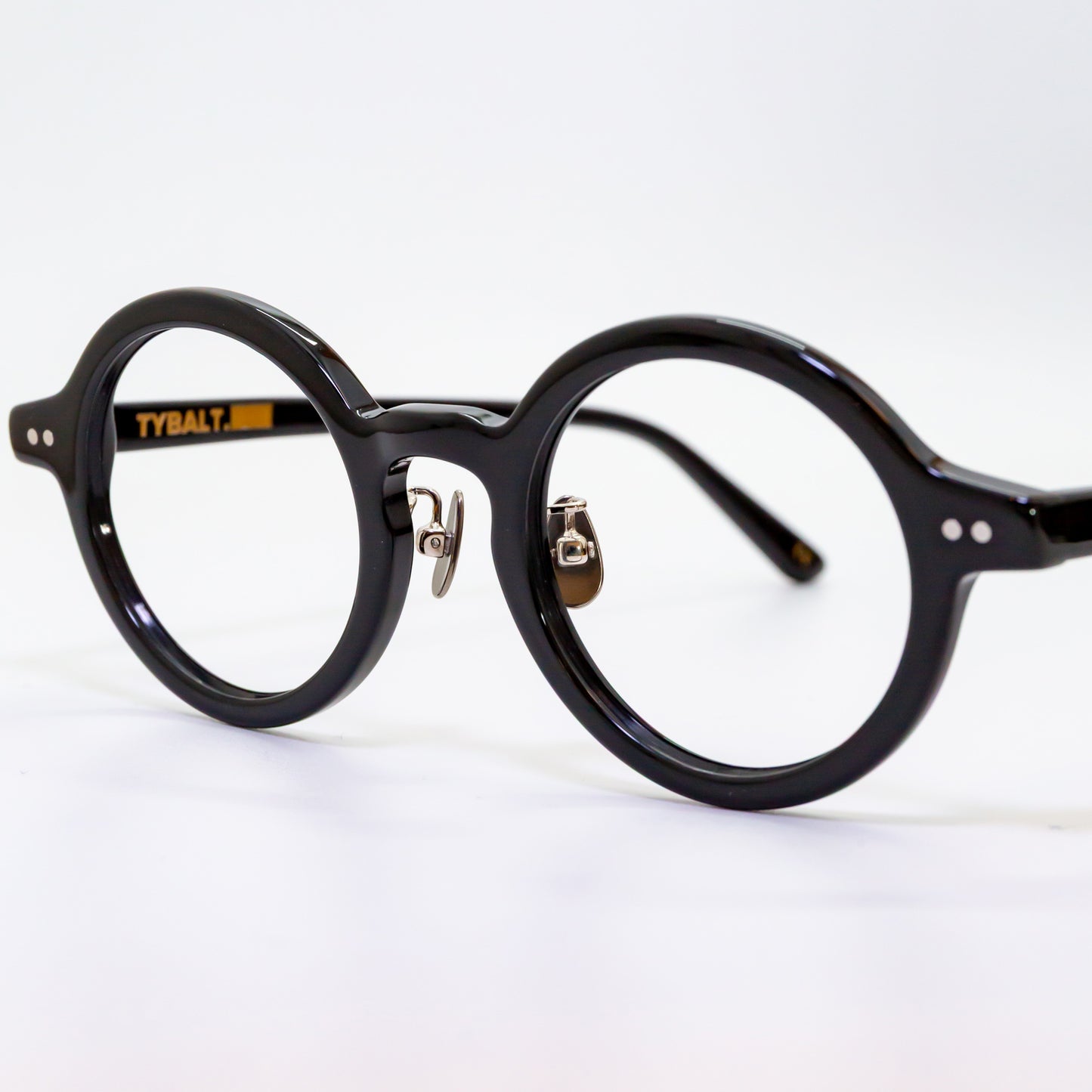 iago TYBALT - ティバルト - TS006-Ⅰ-1