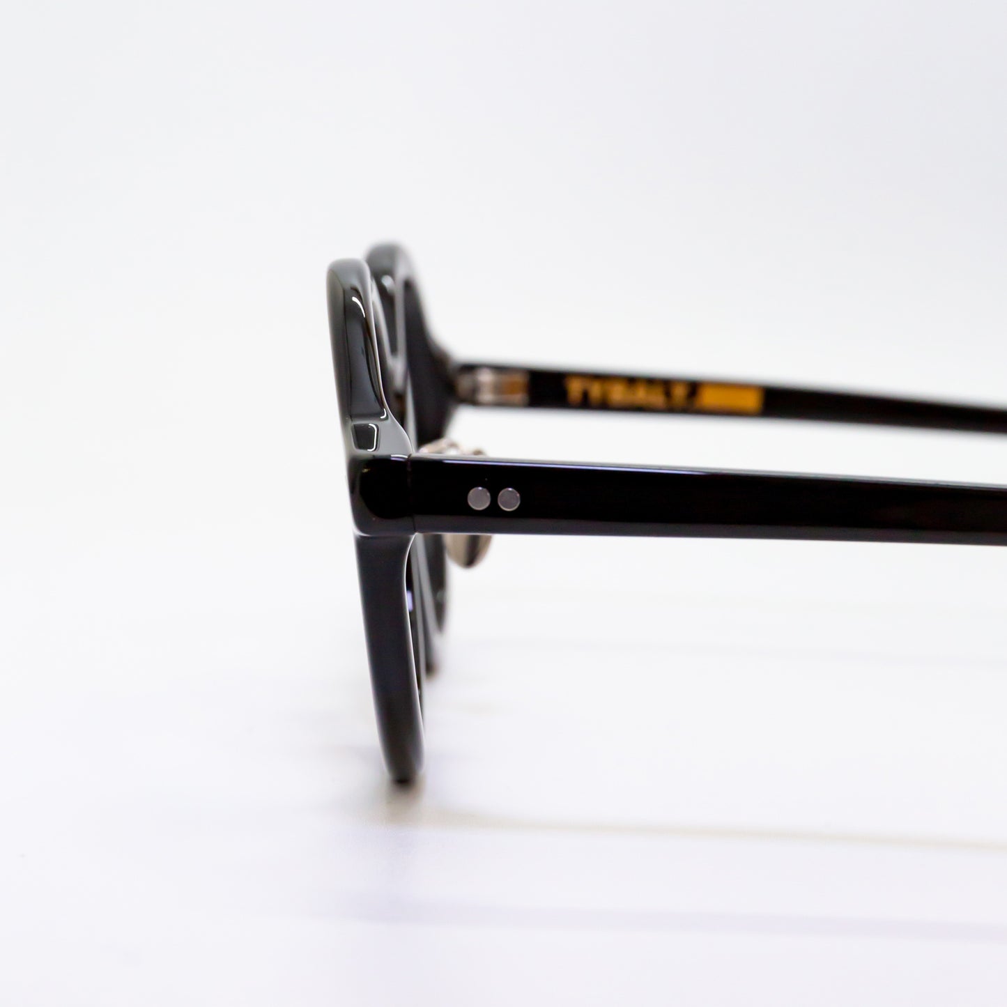 iago TYBALT - ティバルト - TS006-Ⅰ-1