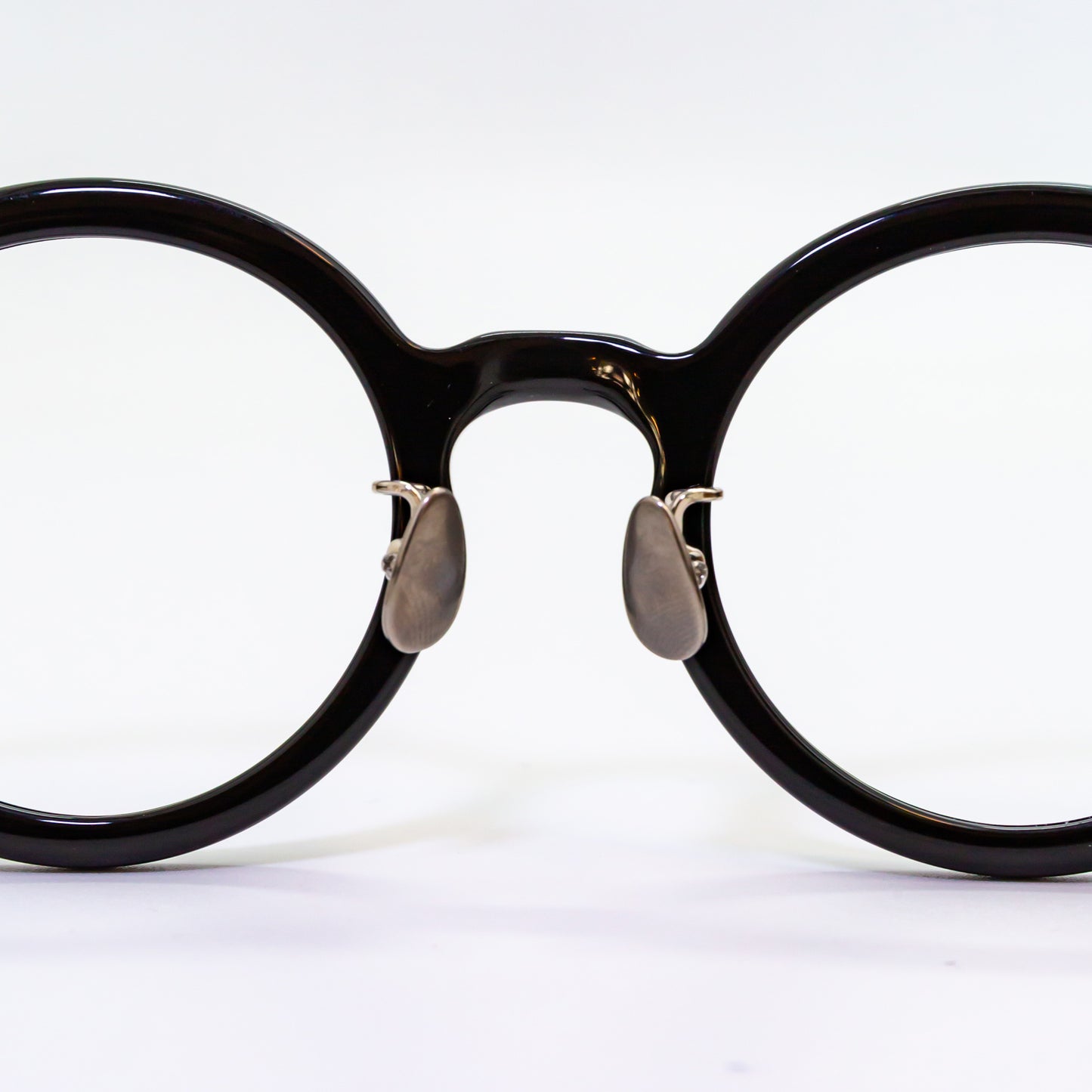 iago TYBALT - ティバルト - TS006-Ⅰ-1