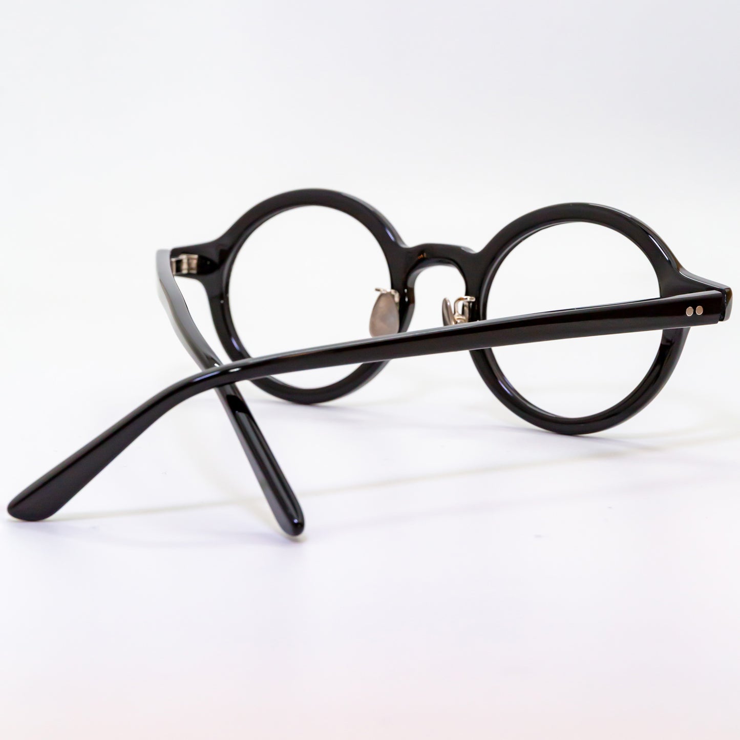 iago TYBALT - ティバルト - TS006-Ⅰ-1