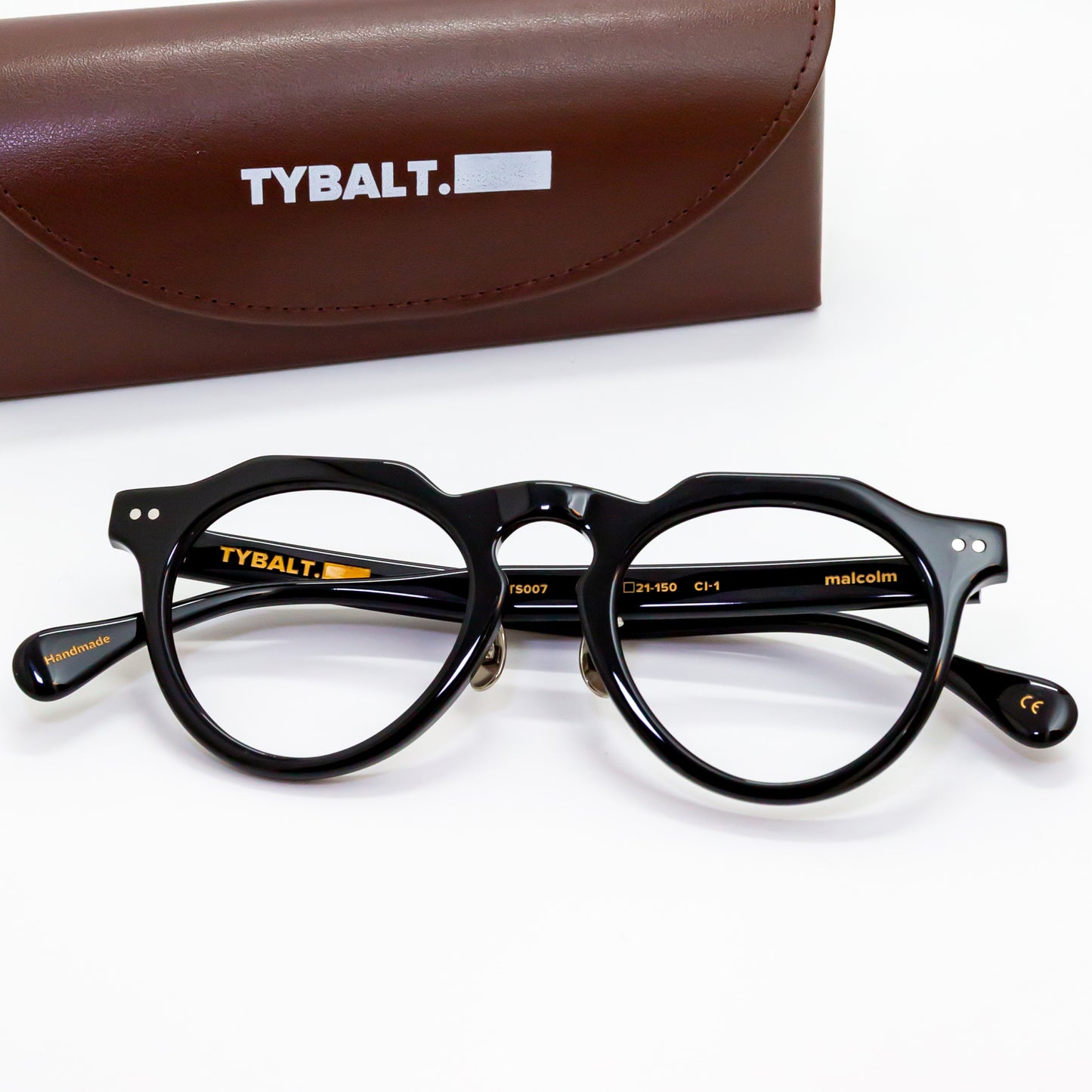 malcolm TYBALT - ティバルト - TS007-Ⅰ-1