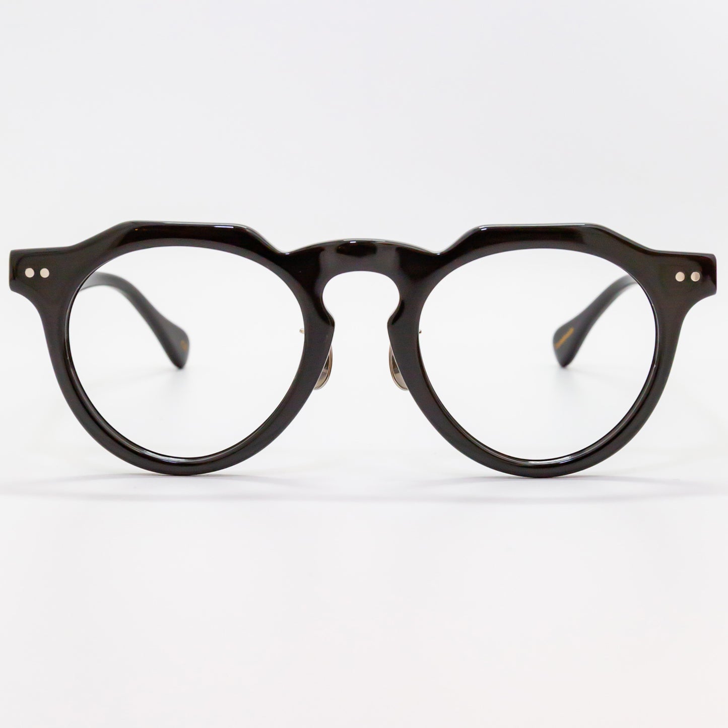 malcolm TYBALT - ティバルト - TS007-Ⅰ-1