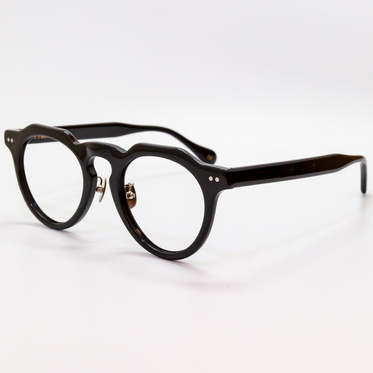 malcolm TYBALT - ティバルト - TS007-Ⅰ-1