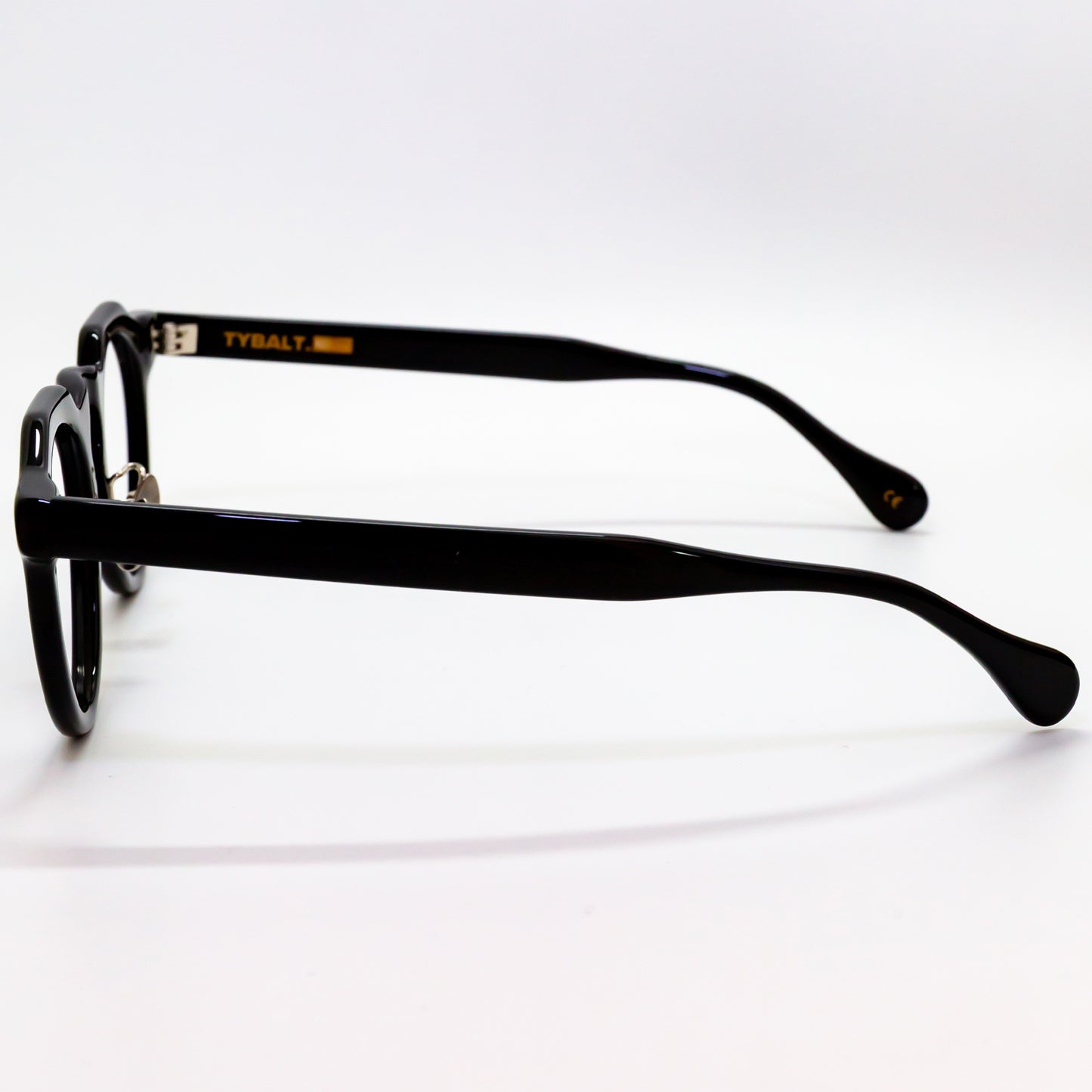 malcolm TYBALT - ティバルト - TS007-Ⅰ-1