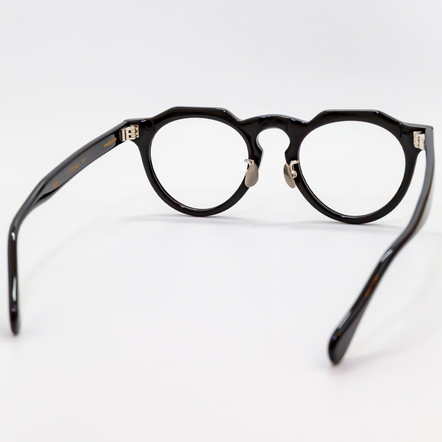 malcolm TYBALT - ティバルト - TS007-Ⅰ-1