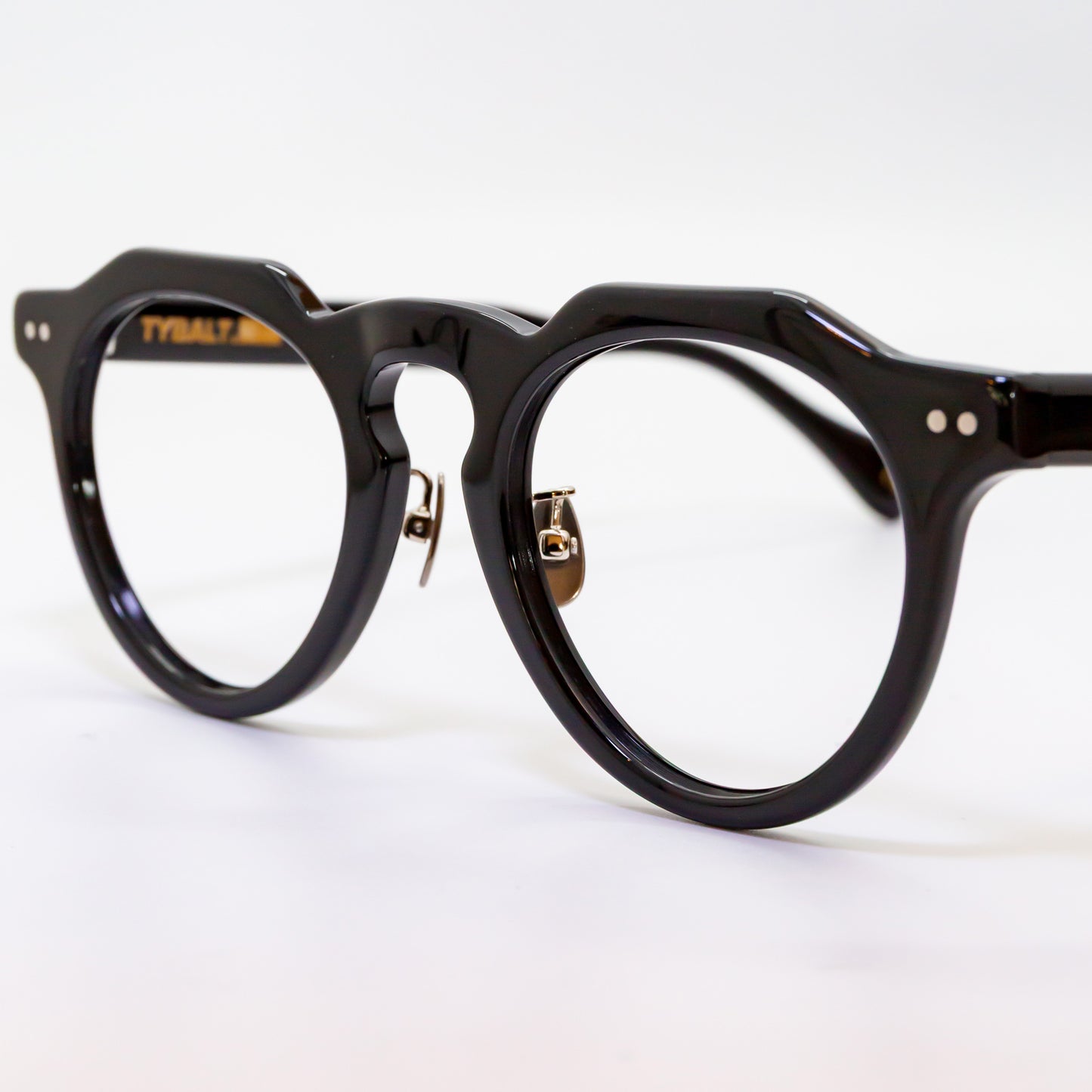 malcolm TYBALT - ティバルト - TS007-Ⅰ-1