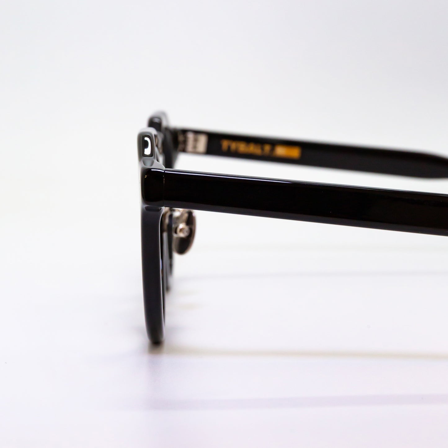 malcolm TYBALT - ティバルト - TS007-Ⅰ-1