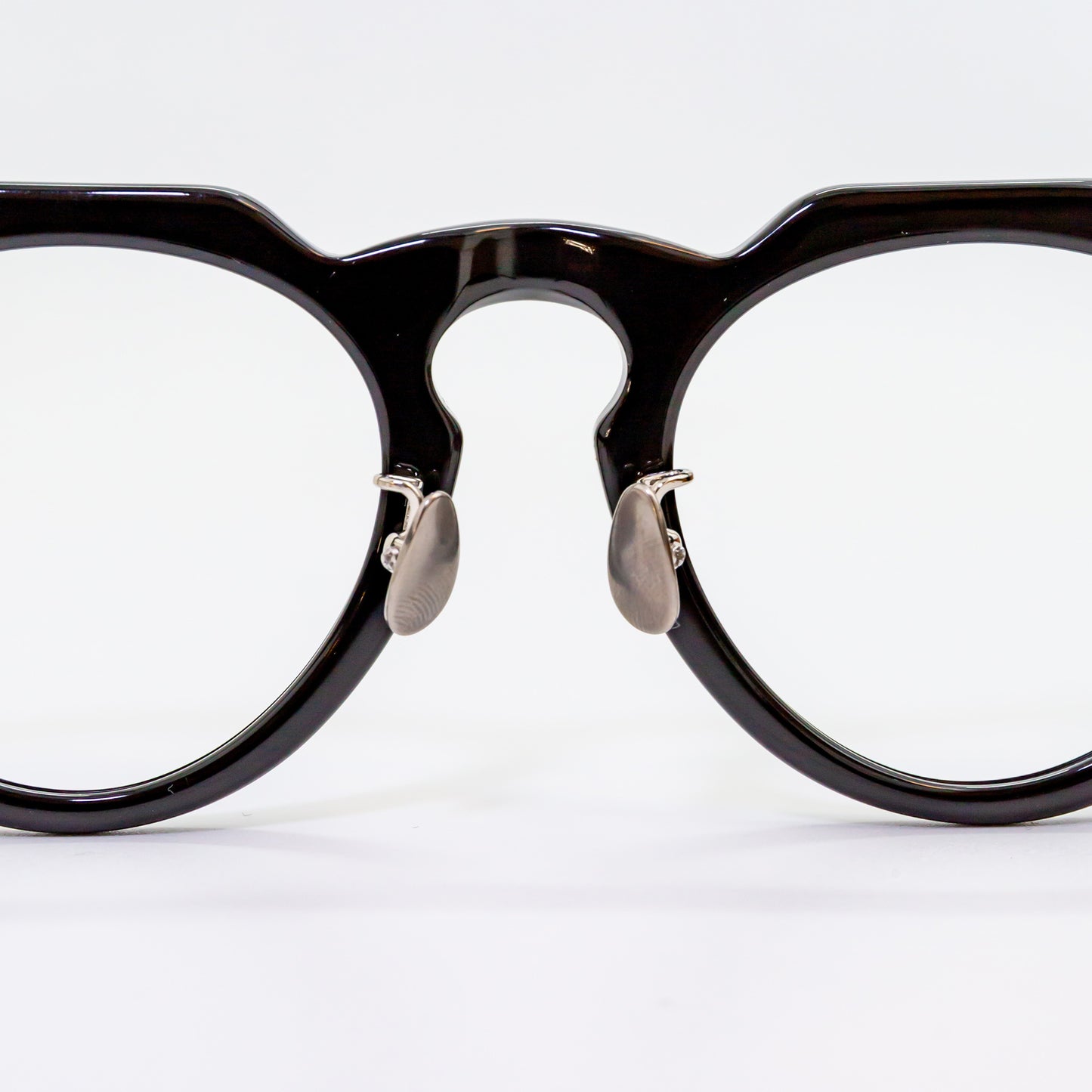 malcolm TYBALT - ティバルト - TS007-Ⅰ-1