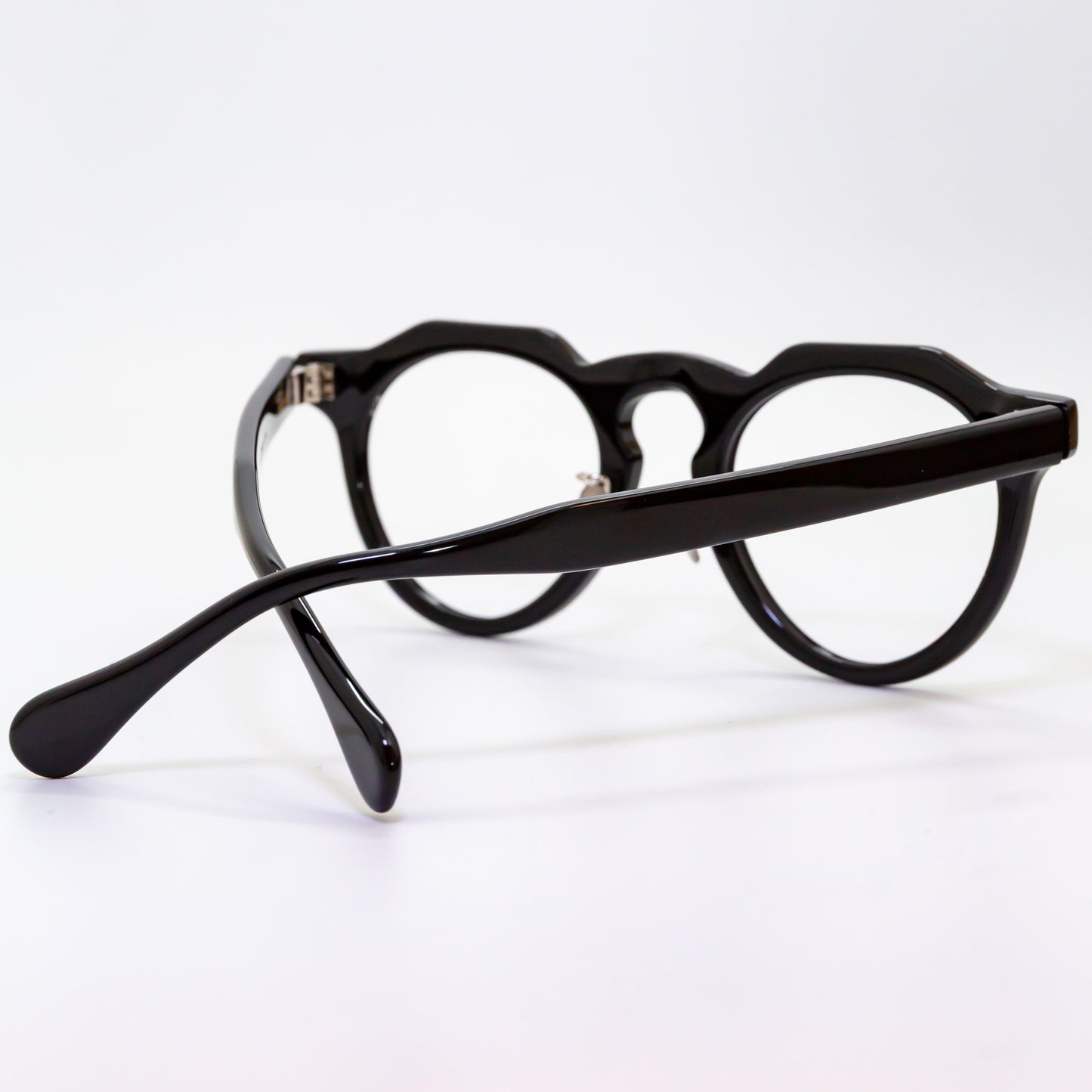 malcolm TYBALT - ティバルト - TS007-Ⅰ-1