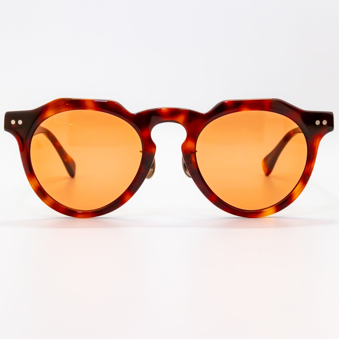 malcolm TYBALT - ティバルト - TS007-Ⅱ-2