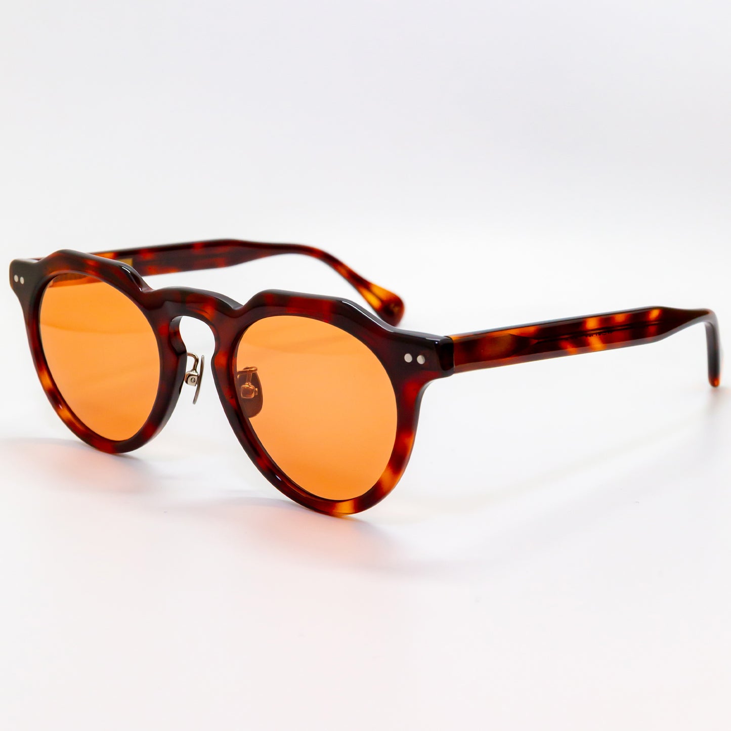 malcolm TYBALT - ティバルト - TS007-Ⅱ-2