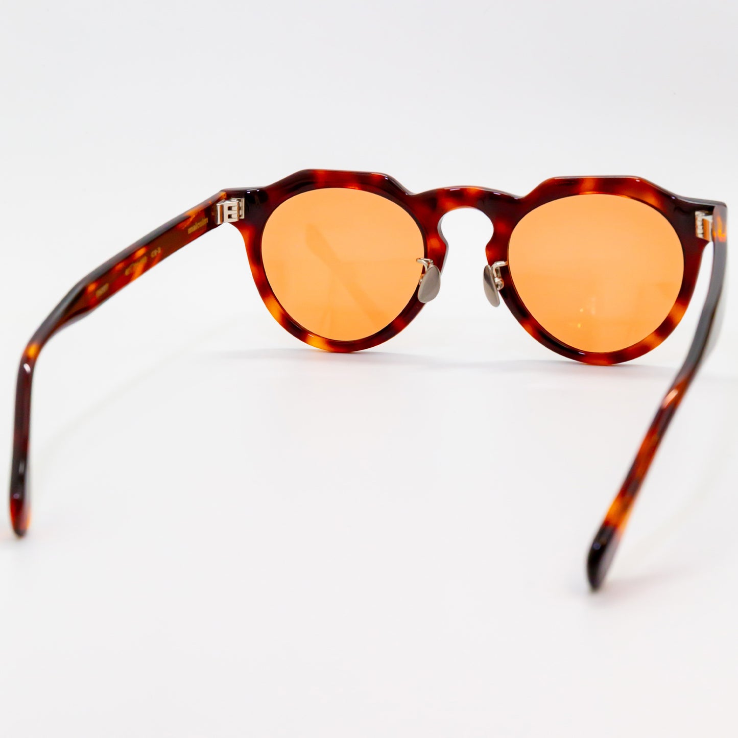 malcolm TYBALT - ティバルト - TS007-Ⅱ-2