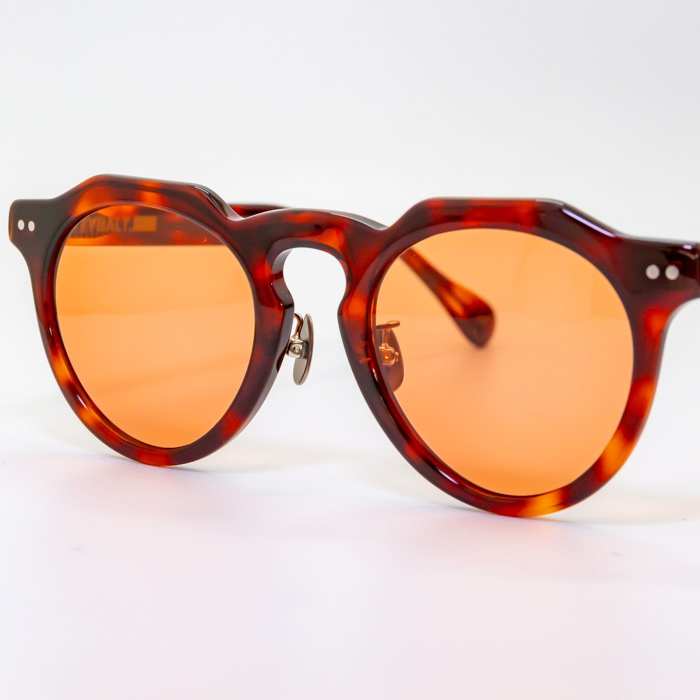 malcolm TYBALT - ティバルト - TS007-Ⅱ-2