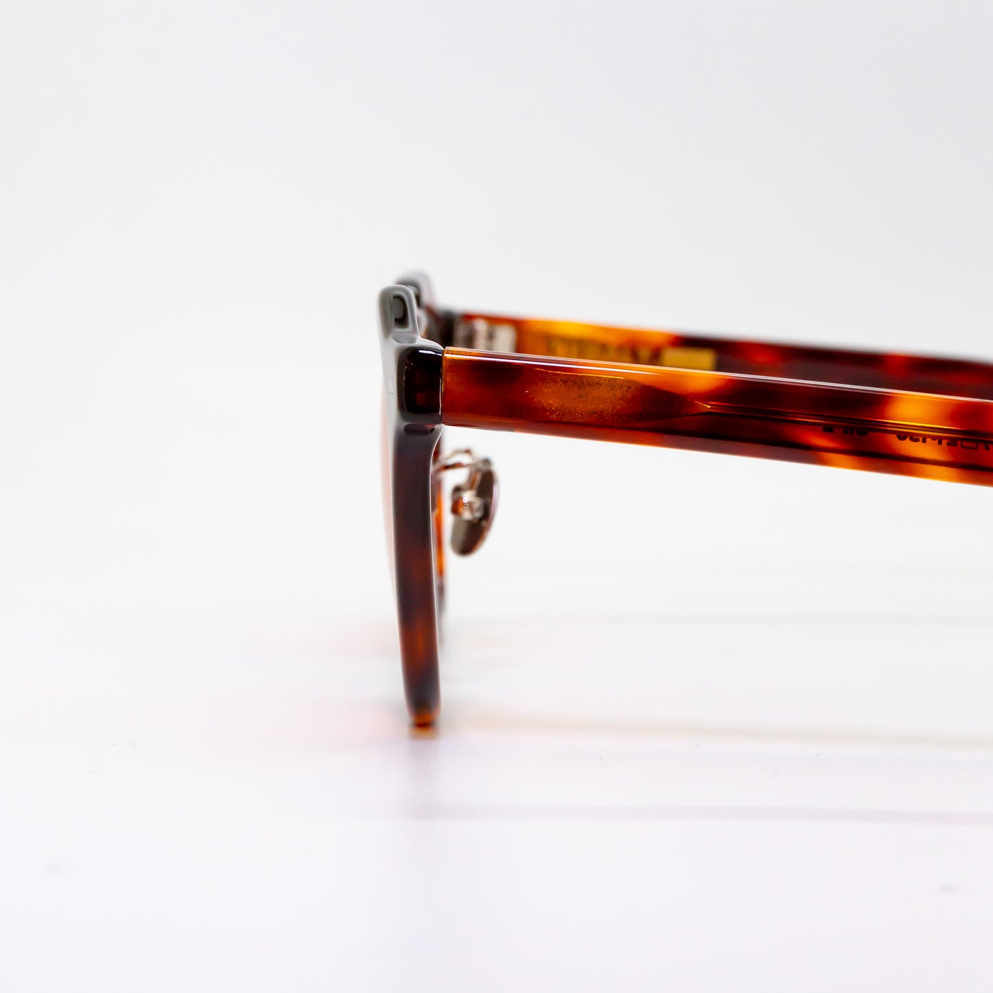 malcolm TYBALT - ティバルト - TS007-Ⅱ-2