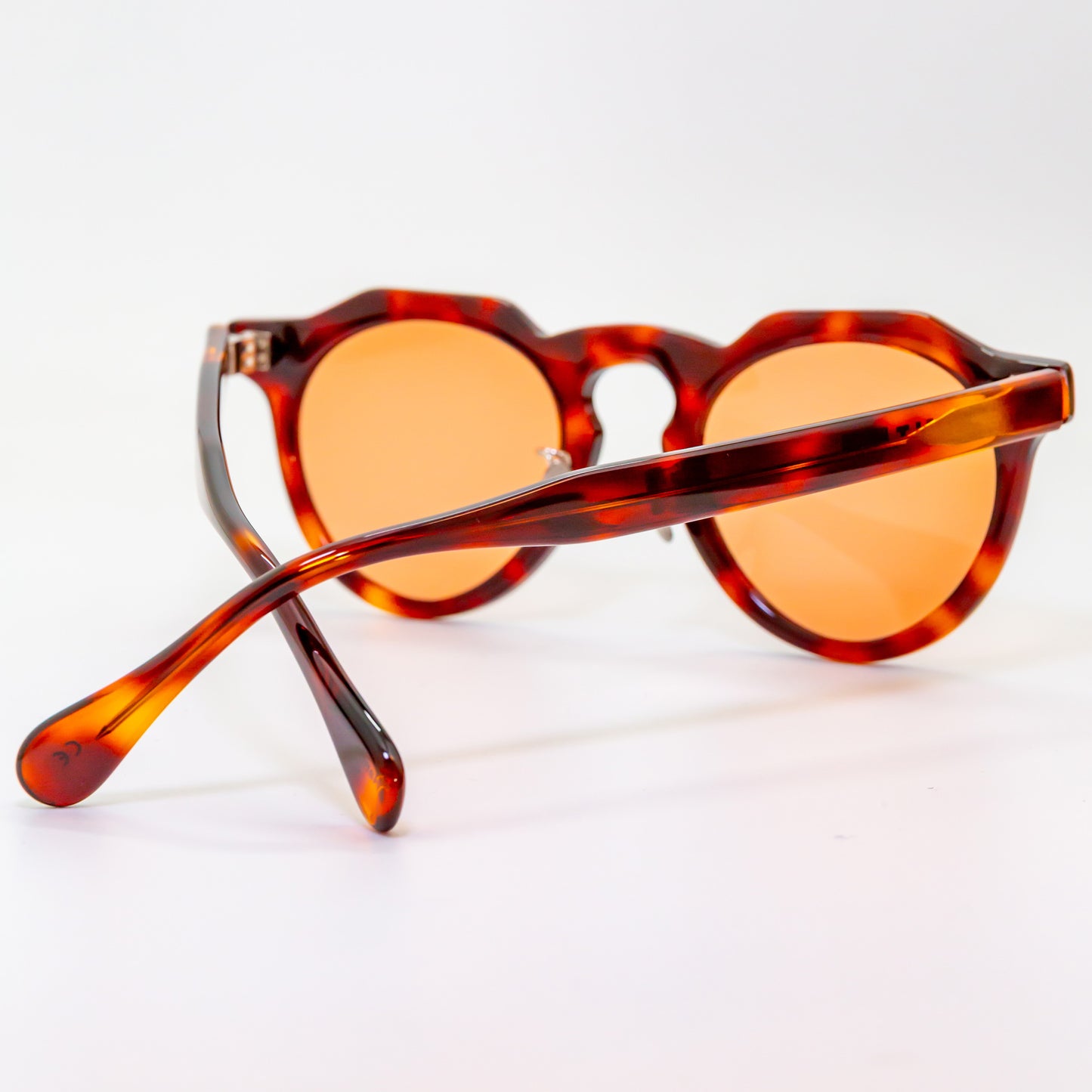 malcolm TYBALT - ティバルト - TS007-Ⅱ-2