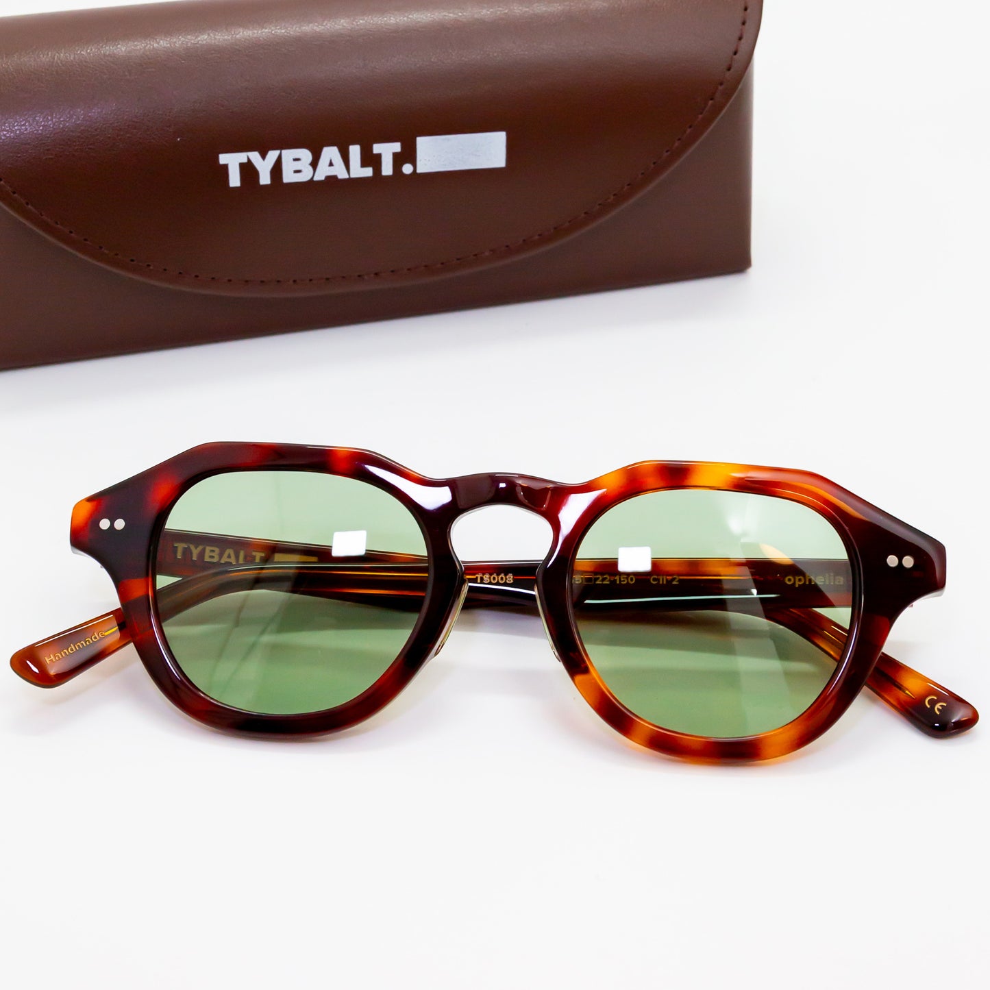 ophelia TYBALT - ティバルト - TS008-Ⅰ-1