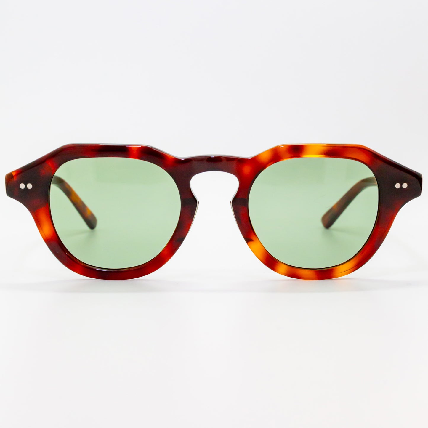 ophelia TYBALT - ティバルト - TS008-Ⅰ-1