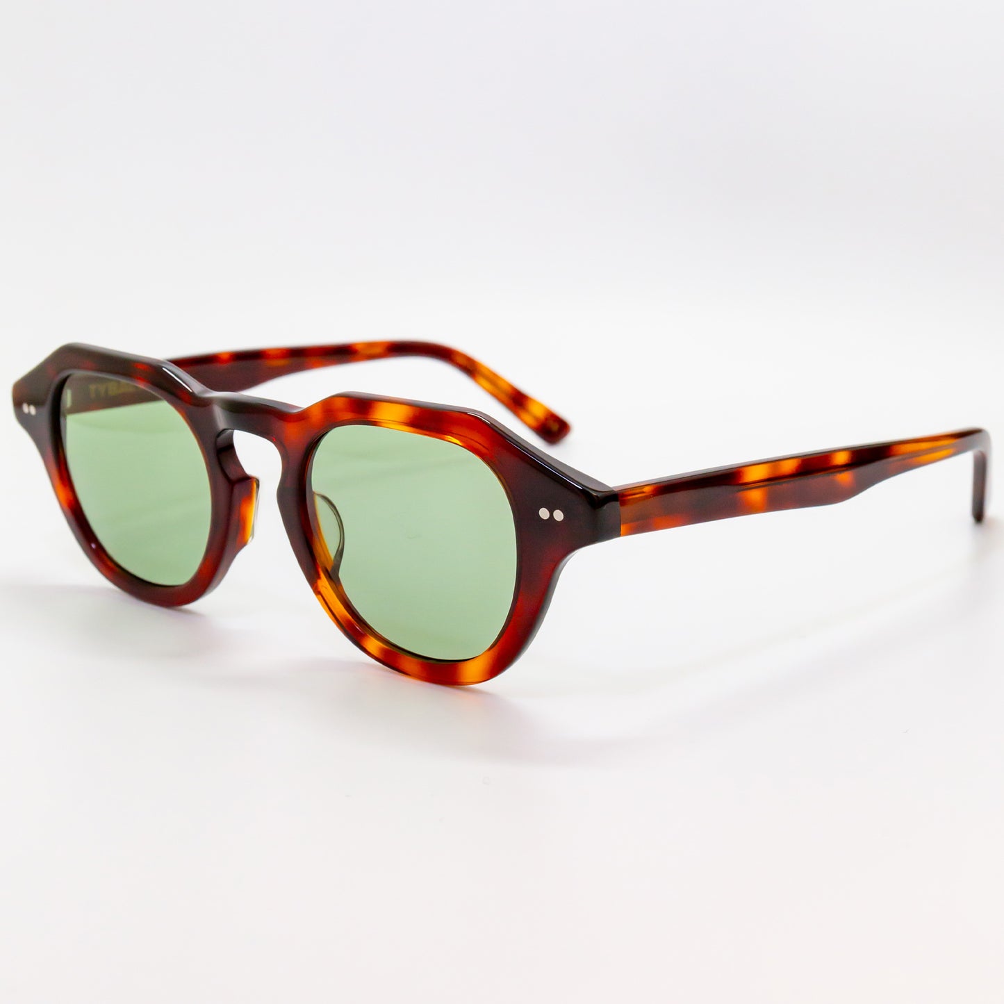 ophelia TYBALT - ティバルト - TS008-Ⅰ-1