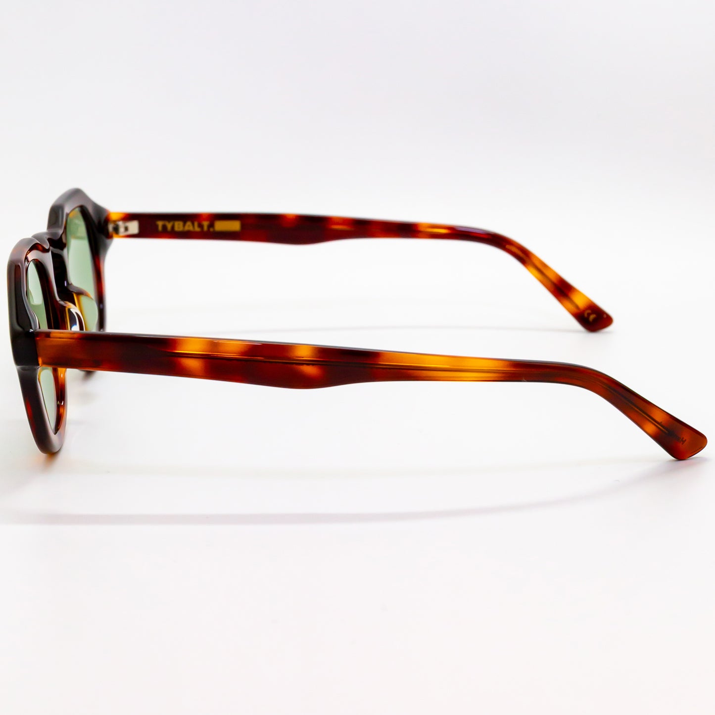 ophelia TYBALT - ティバルト - TS008-Ⅰ-1