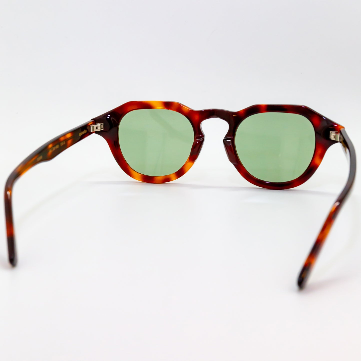 ophelia TYBALT - ティバルト - TS008-Ⅰ-1