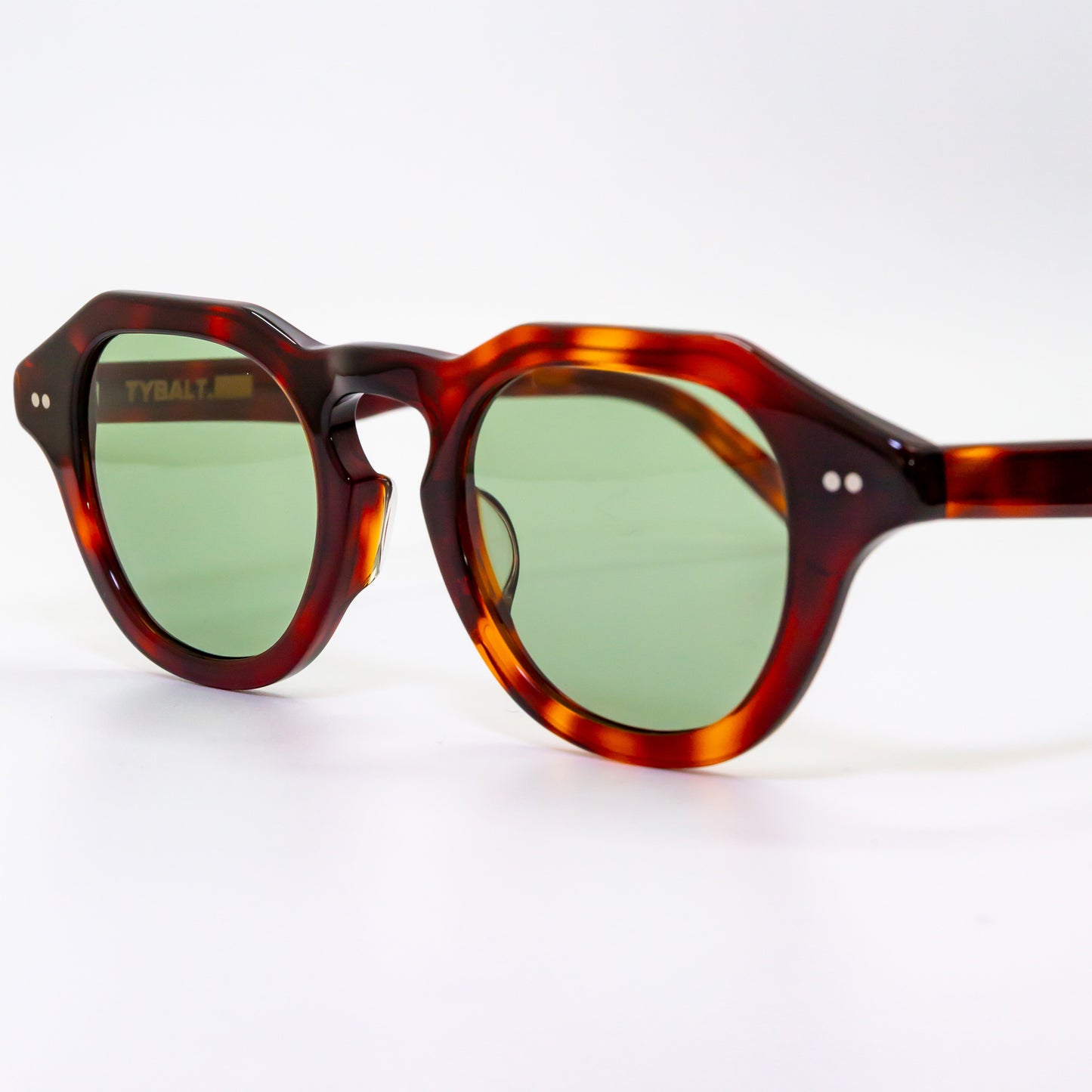 ophelia TYBALT - ティバルト - TS008-Ⅰ-1