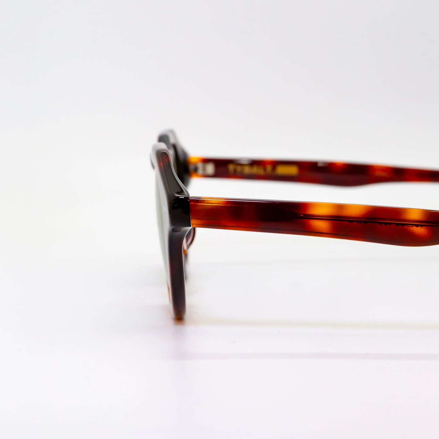 ophelia TYBALT - ティバルト - TS008-Ⅰ-1