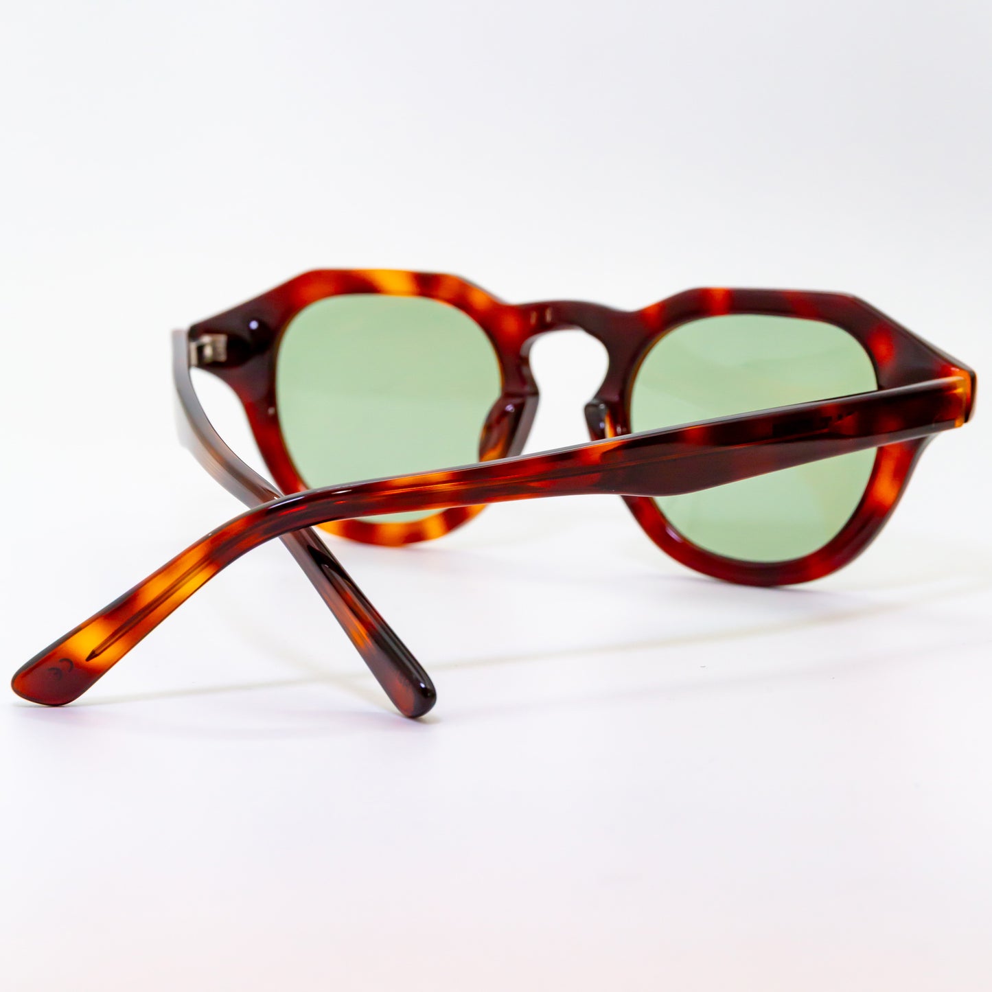 ophelia TYBALT - ティバルト - TS008-Ⅰ-1