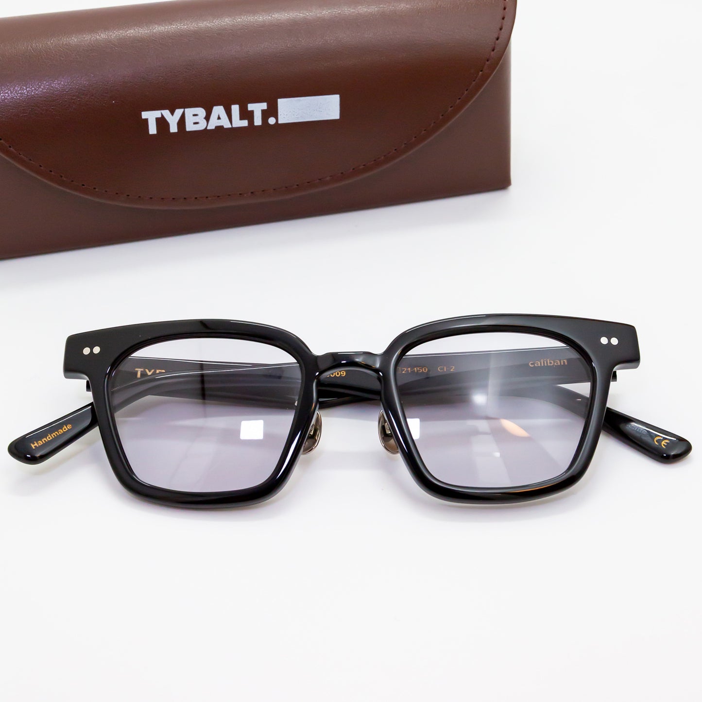 caliban TYBALT - ティバルト - TS009-Ⅱ-2