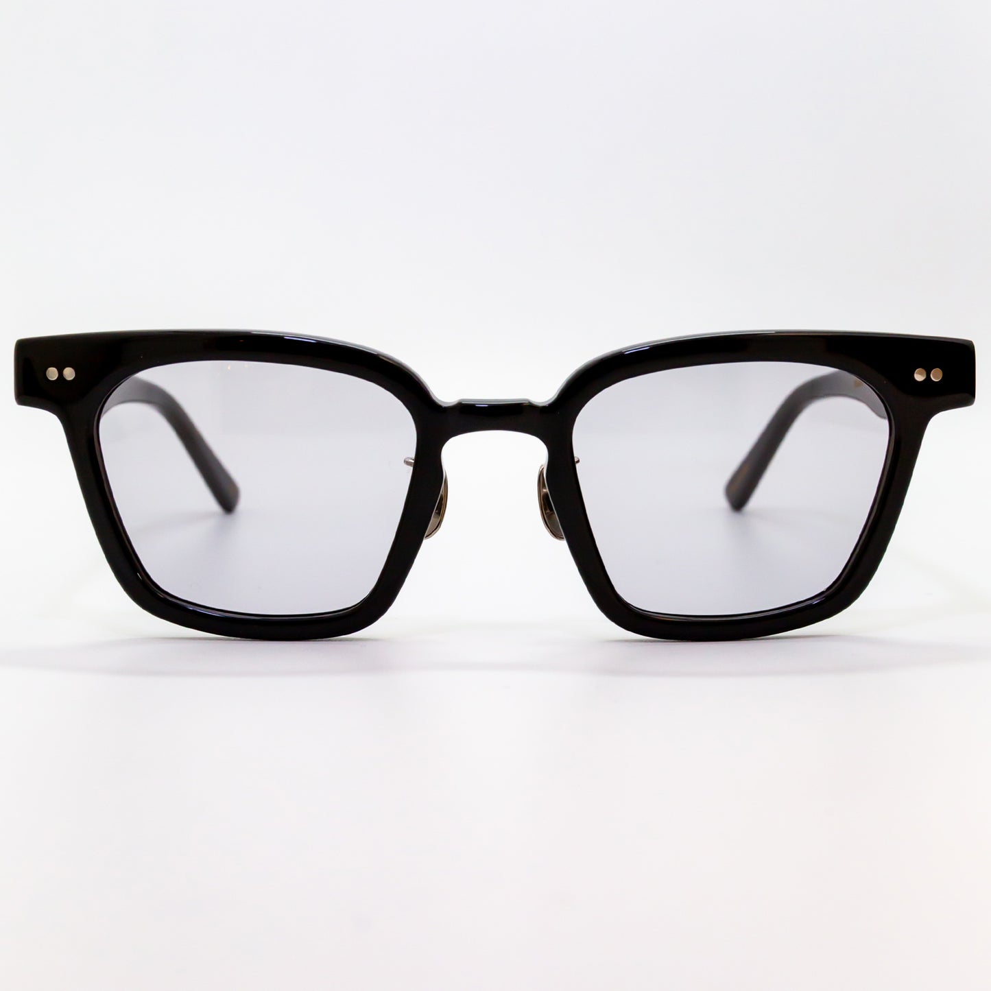 caliban TYBALT - ティバルト - TS009-Ⅱ-2