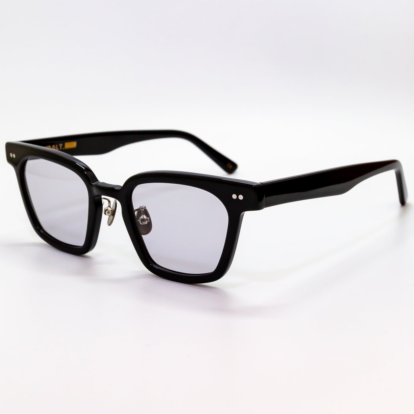 caliban TYBALT - ティバルト - TS009-Ⅱ-2