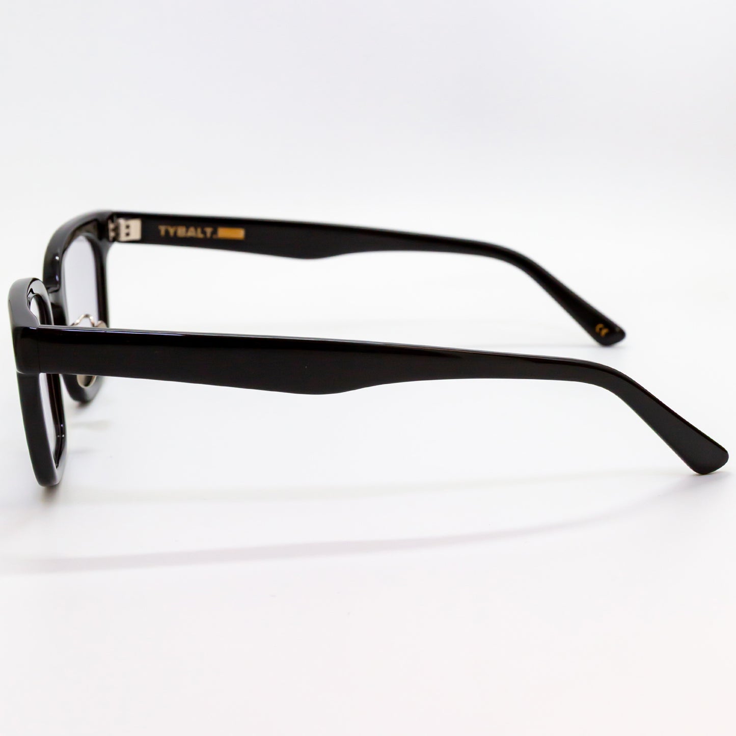 caliban TYBALT - ティバルト - TS009-Ⅱ-2