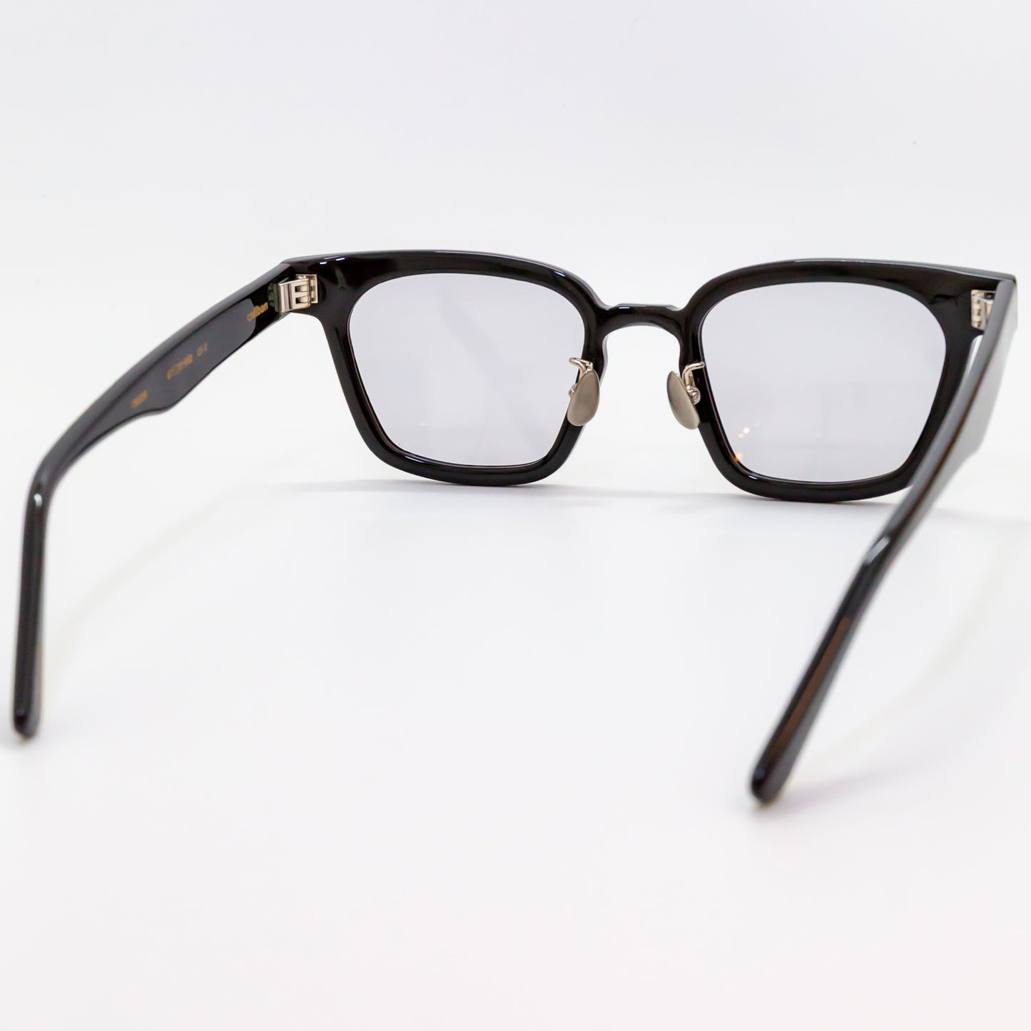 caliban TYBALT - ティバルト - TS009-Ⅱ-2