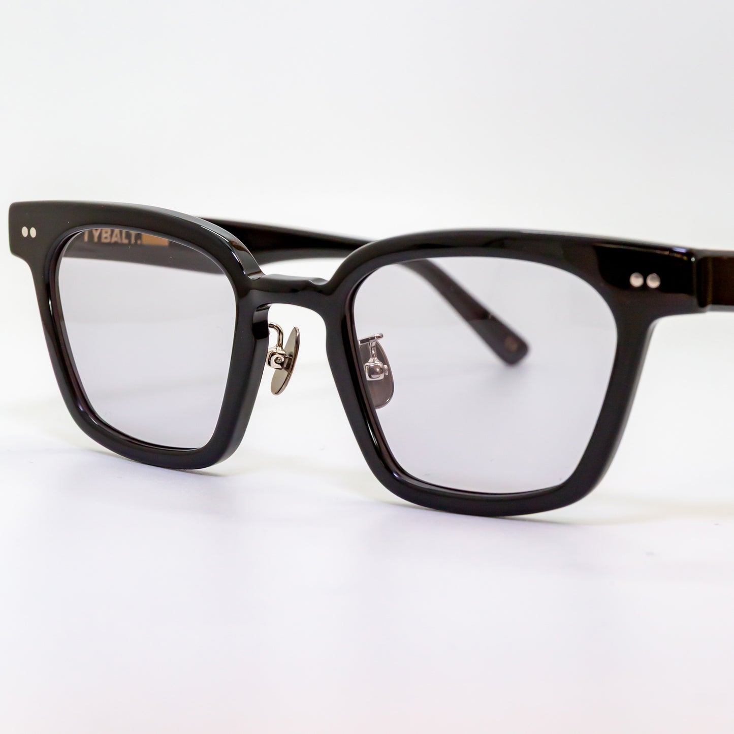 caliban TYBALT - ティバルト - TS009-Ⅱ-2