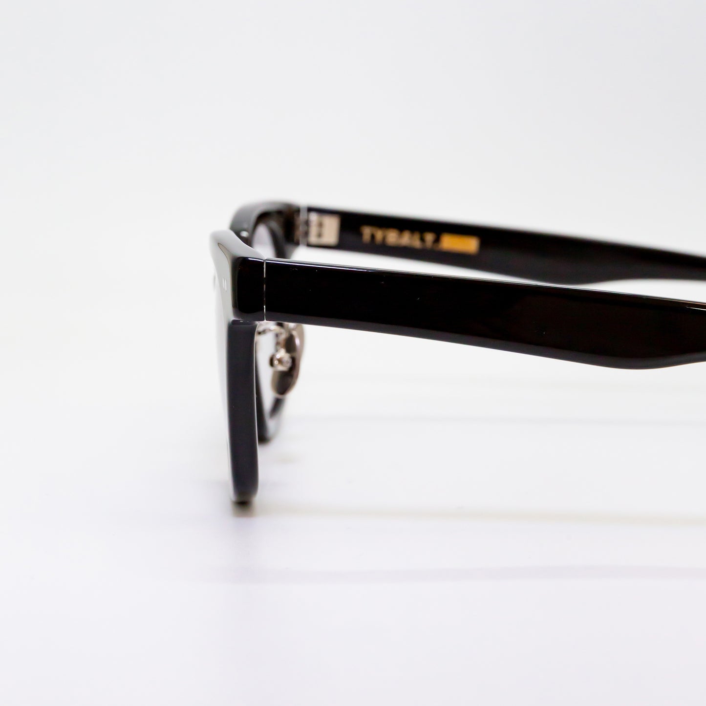 caliban TYBALT - ティバルト - TS009-Ⅱ-2