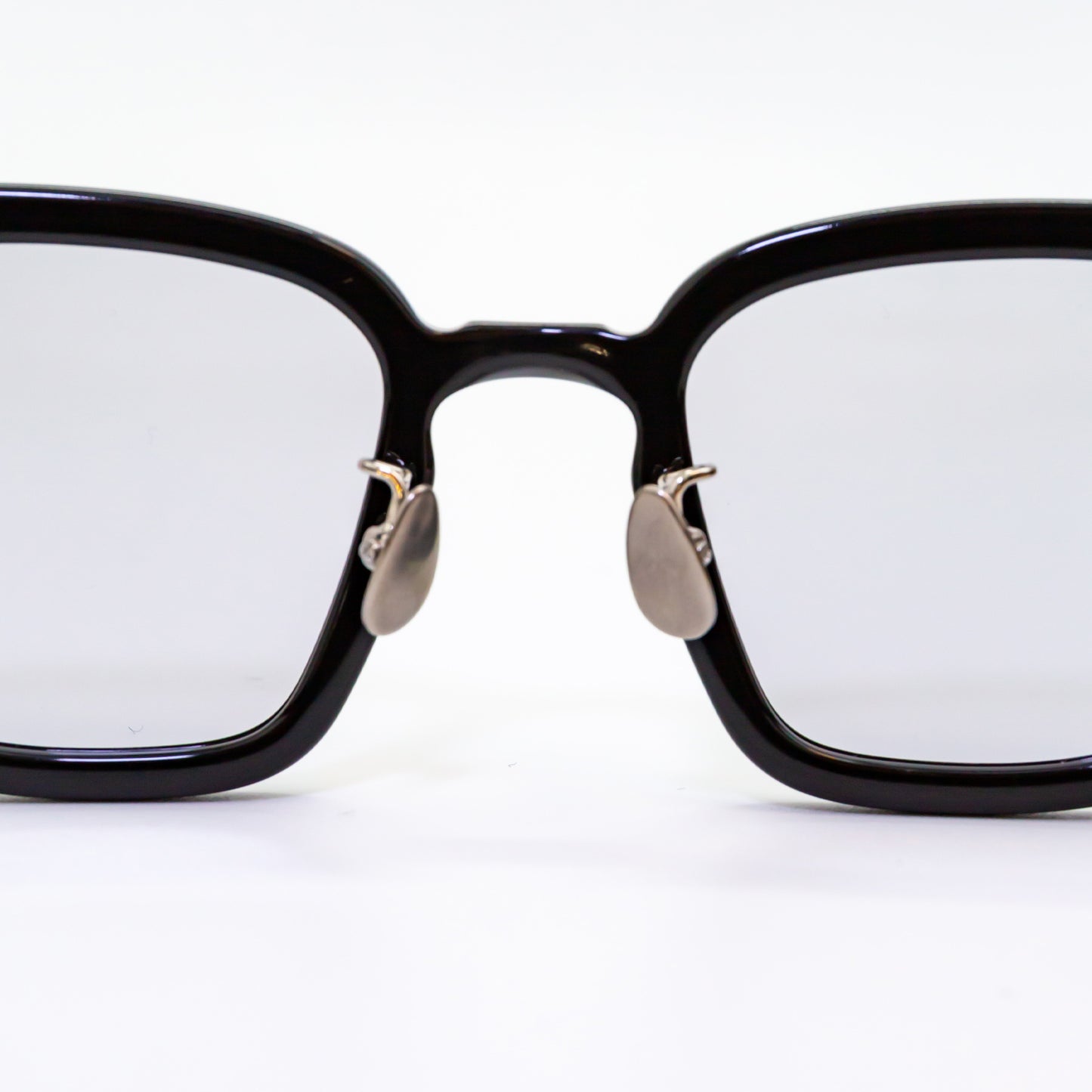 caliban TYBALT - ティバルト - TS009-Ⅱ-2