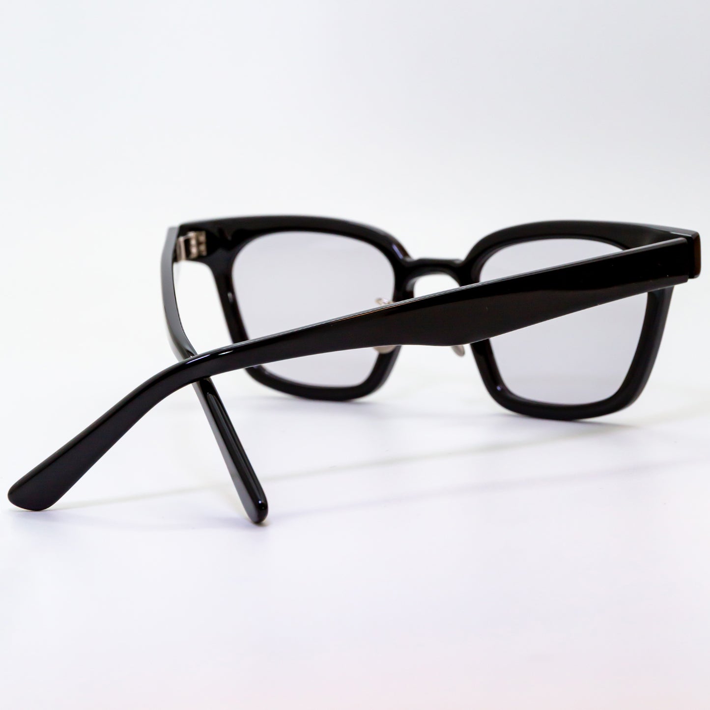 caliban TYBALT - ティバルト - TS009-Ⅱ-2