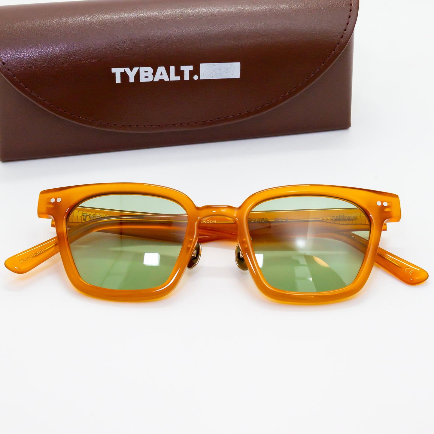 caliban TYBALT - ティバルト - TS009-Ⅲ-3