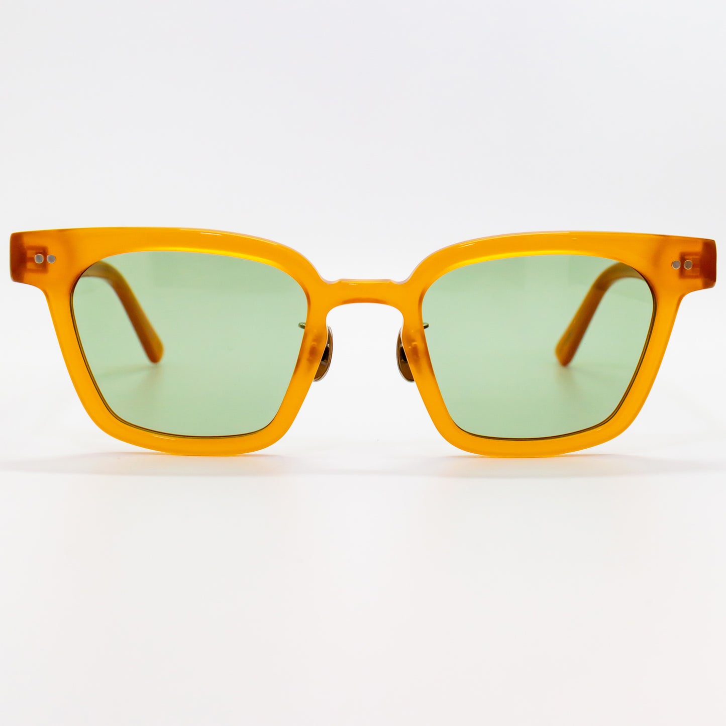 caliban TYBALT - ティバルト - TS009-Ⅲ-3