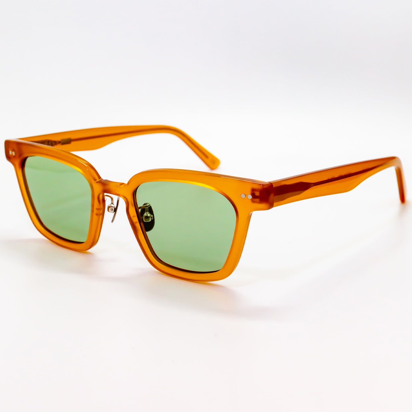 caliban TYBALT - ティバルト - TS009-Ⅲ-3