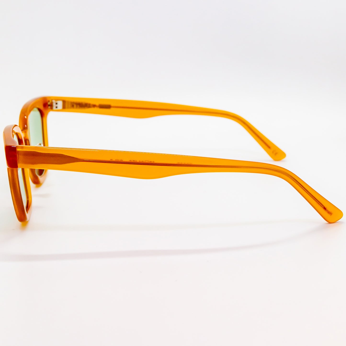 caliban TYBALT - ティバルト - TS009-Ⅲ-3