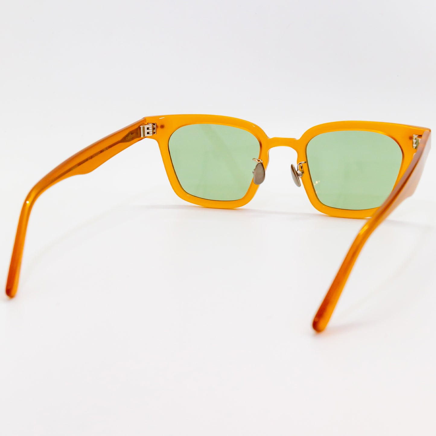 caliban TYBALT - ティバルト - TS009-Ⅲ-3