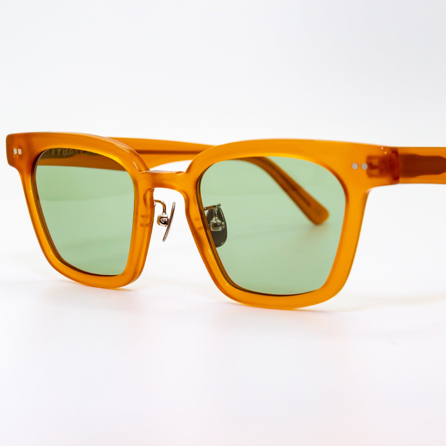 caliban TYBALT - ティバルト - TS009-Ⅲ-3