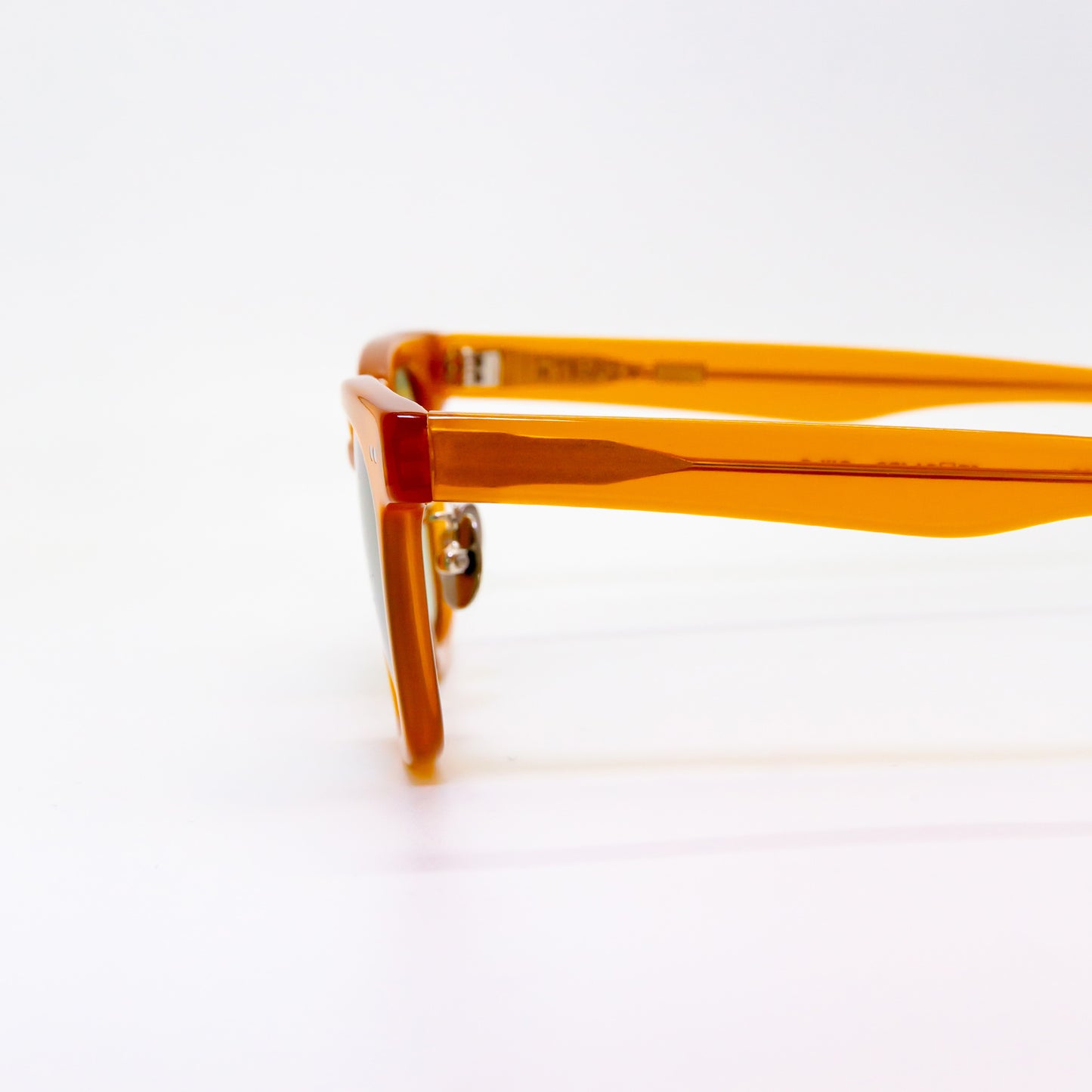 caliban TYBALT - ティバルト - TS009-Ⅲ-3