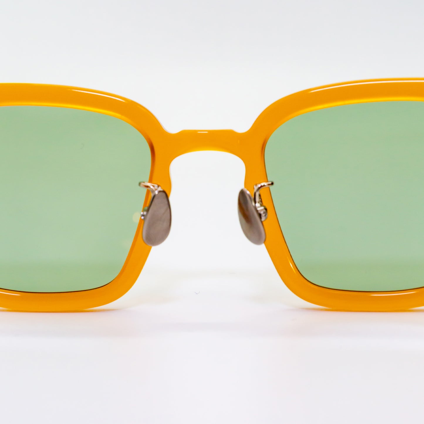 caliban TYBALT - ティバルト - TS009-Ⅲ-3