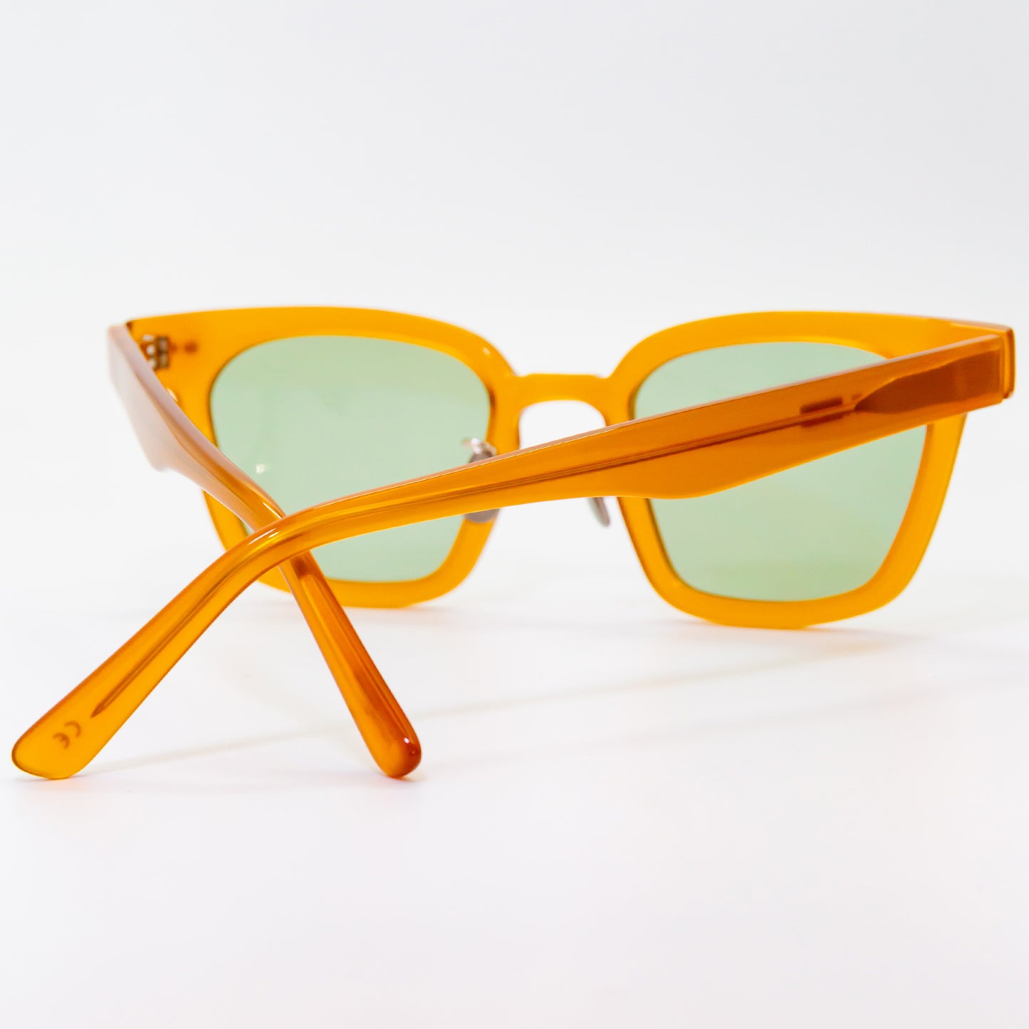 caliban TYBALT - ティバルト - TS009-Ⅲ-3