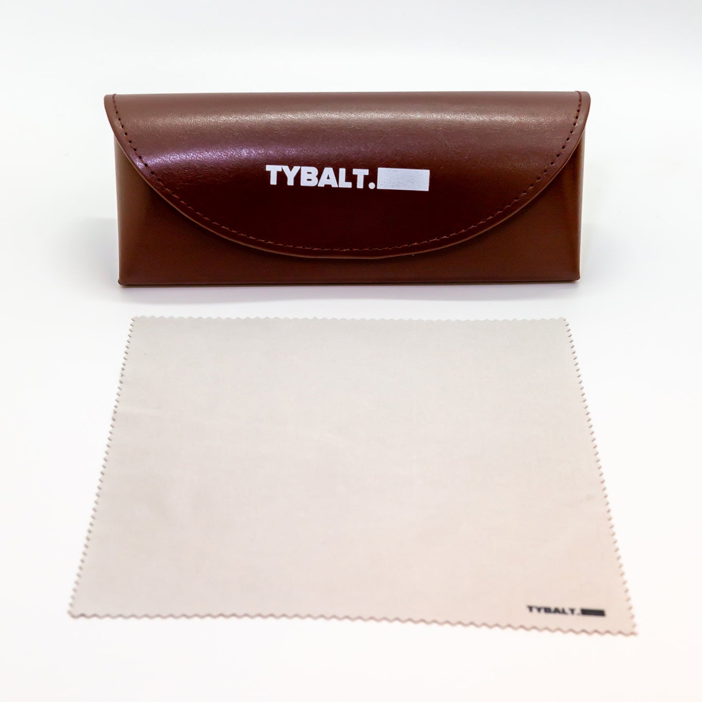 mercutio TYBALT - ティバルト - TS005-Ⅳ-2