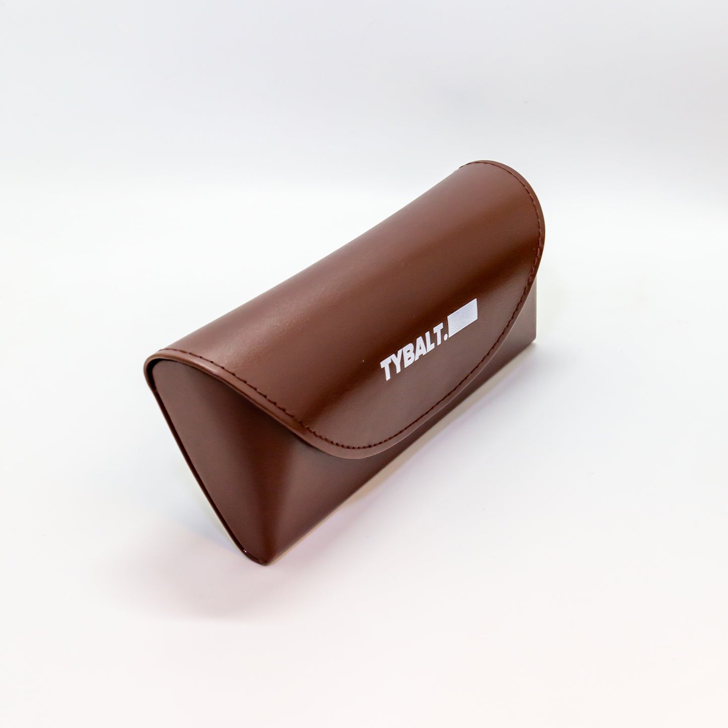 mercutio TYBALT - ティバルト - TS005-Ⅳ-2