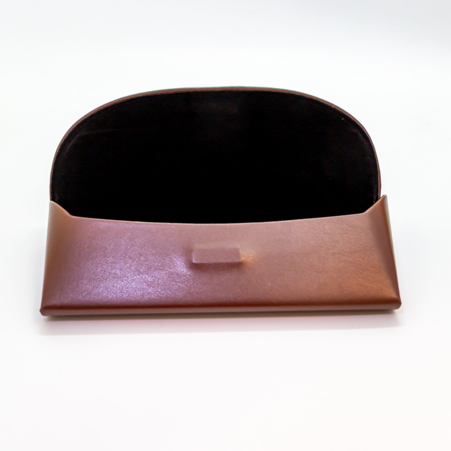 mercutio TYBALT - ティバルト - TS005-Ⅳ-2