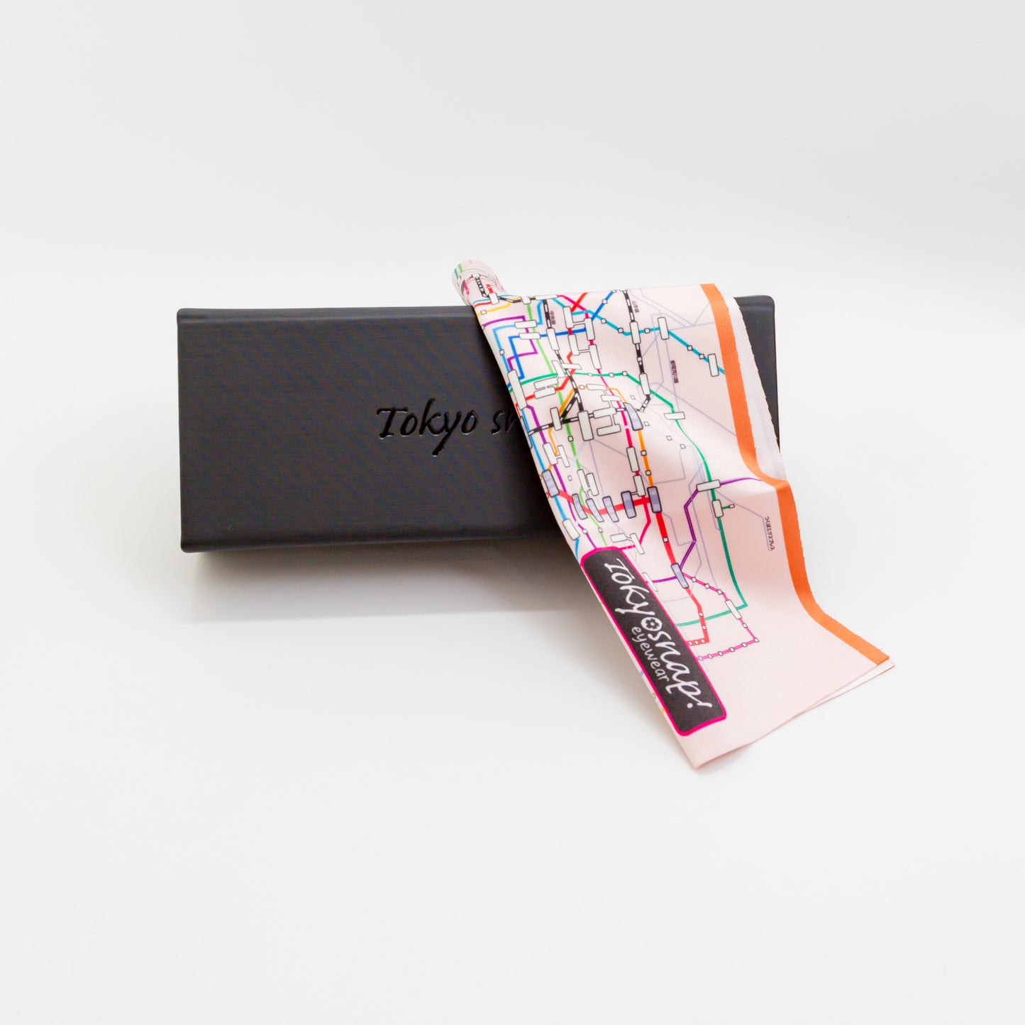 TOKYO SNAP -トウキョウスナップ - TSP1089-4