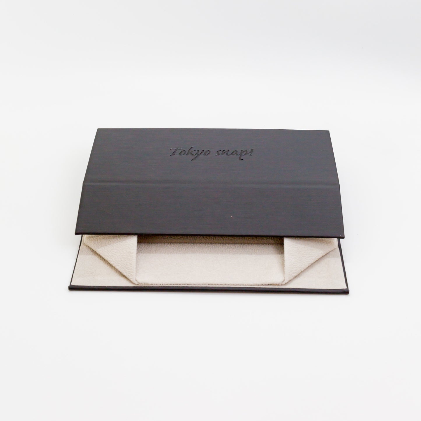 TOKYO SNAP -トウキョウスナップ - TSP1089-4